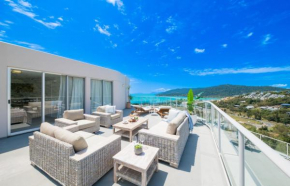 Pacific Blue Whitsunday - 2 Bedroom